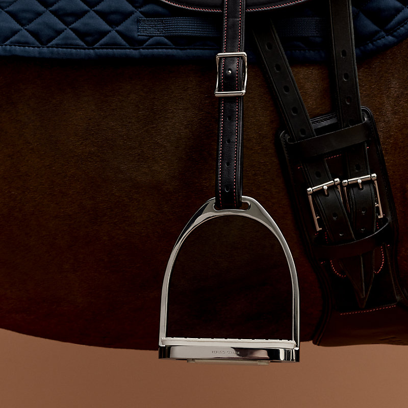 あぶみ | Hermès - エルメス-公式サイト